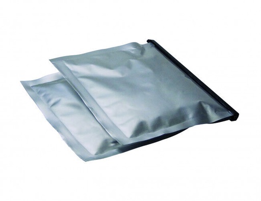 [SOF401302] RESINE P/ BTE SOUT 286 ML