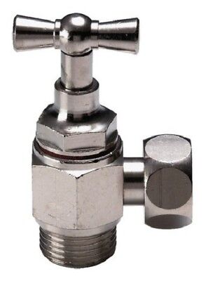 [BMB215955] ROBINET DE CHASSE EQUERRE M 3/8 