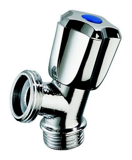 [BMB215567] ROBINET M15/21-M20/27 MACH.LAV.