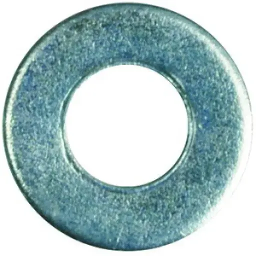 [INE14513] Rondelle galv D 14