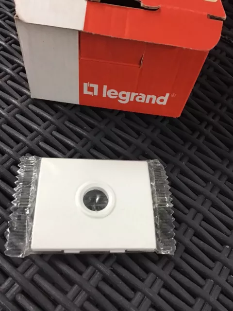 [LEG85673] SAGANE ENJOL.TV SIMPLE OPALIS