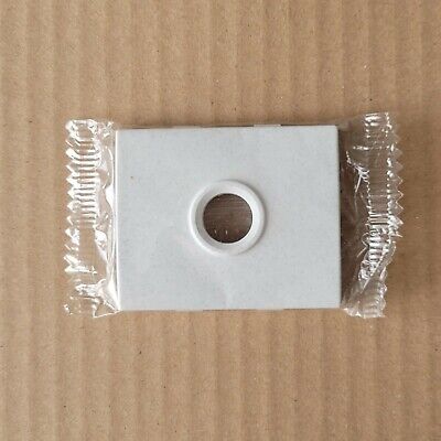 [LEG85773] SAGANE ENJOL.TV SIMPLE SILEX