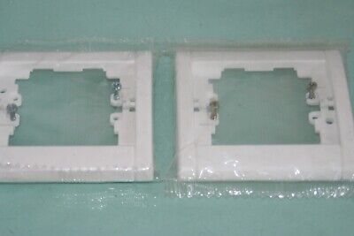 [LEG85000] SAGANE PLAQUE OPALIS 1P
