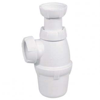 [HABSIPHON] SIPHON LAVABO