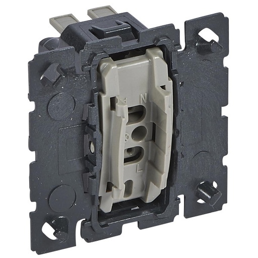 [LEG80648] SORTIE DE CABLE 10-20A