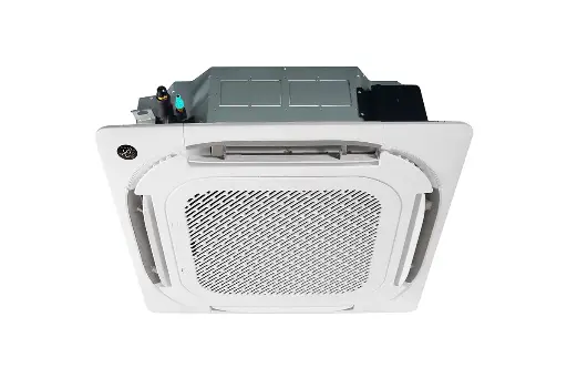 [CEGCASSETTE12000BTUL] SPLIT CASSETTE-MCA3 - 12HRN1 - 1200BTU SUPER SLIM