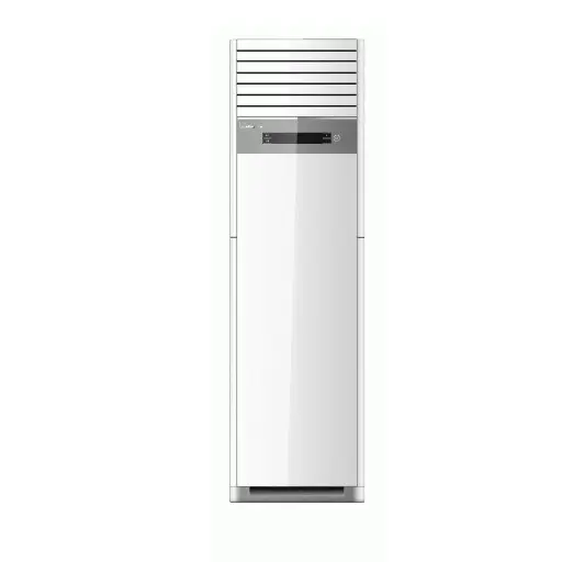 [ASF41A5/A] SPLIT VERTCIAL- 42 000 BTU