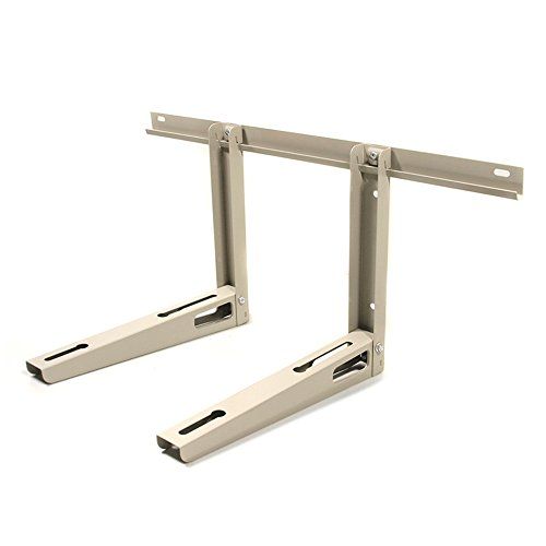 [BORSUPPORT18-24] SUPPORT SPLIT 18-24000BTU