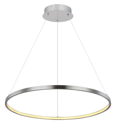 [CEN67192-29] SUSPENSION METAL NICKEL MAT