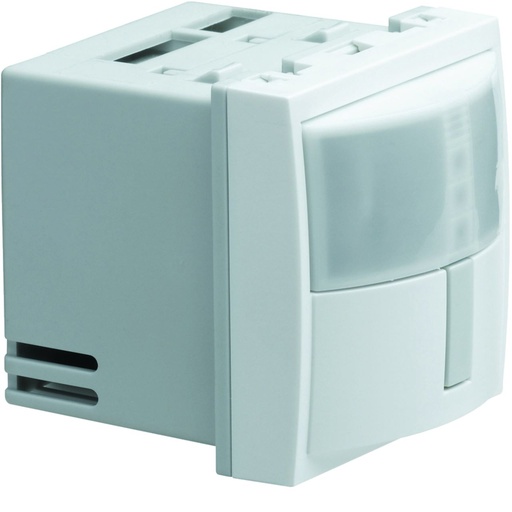 [HAGWS050] Systo 2M Inter auto. IR 2 fils