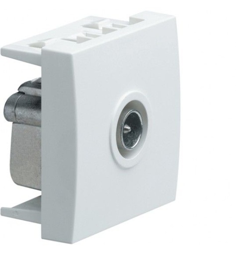 [HAGWS250] Systo Prise TV directe