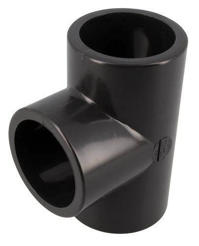 [RICHHTR50/20] TE 90  REDUCTION HTR50/20