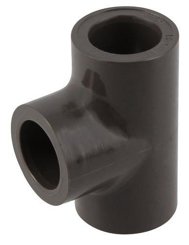 [RICHHTE16] TE 90 HTE16