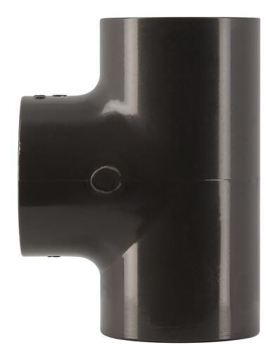 [RICHHTE25] TE 90 HTE25