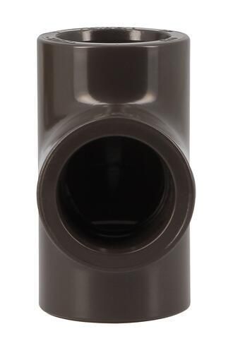 [RICHHTE32] TE 90 HTE32