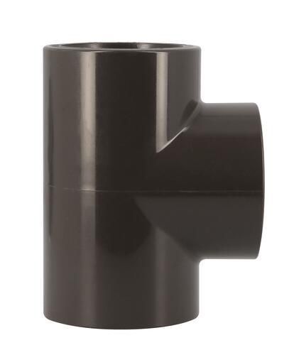 [RICHHTE63] TE 90 HTE63