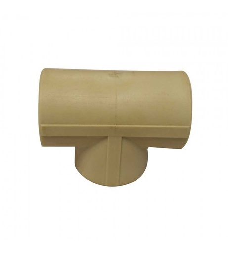 [BAT35865] TE EGAL DE 20 PPR