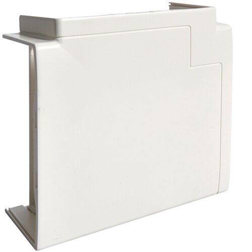 [THEL43579010] TE POUR GBD 50131 BP