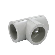 [PPRTE20] TE PPR EGAL DIAM 20MM