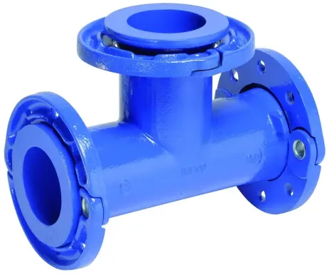 [INE740814] Té 3B FD 6B max 200 x 80
