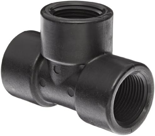 [TEE100] TEE100/ DN110