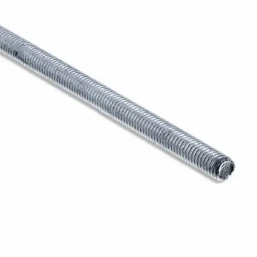 [INE17333] TIG FLIT D14X500 GALV