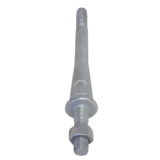 [RETTR200] TIGE RENFORCEE TR PU/PC