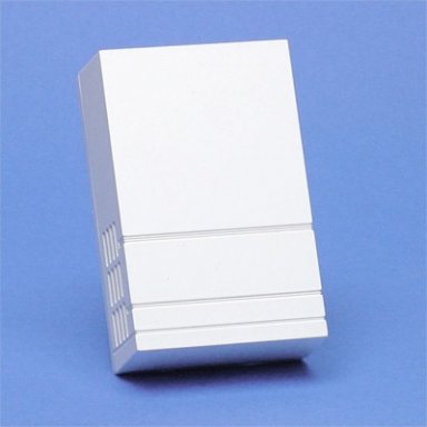 [LEG41219] TIMBRE EXTERIEUR    8V