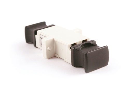 [CAE48MMTLCD] TRAVERSEE MULTIMODE LC DUPLEX