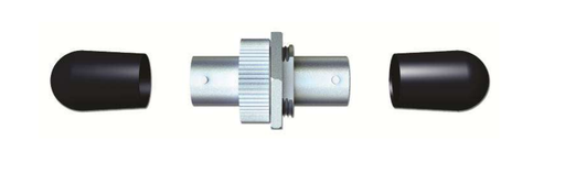 [CAE48MMTST] TRAVERSEE ST/ST MULTIMODE SIMPLEX