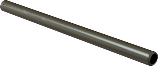 [RICHTUBHT163] TUBE BL PVC 3M 16X1.8