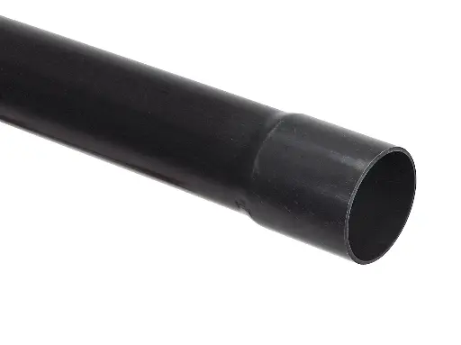 [RICHTHT5016] TUBE BL PVC 3M 50X3.7