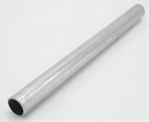 [INE079907] Tube galvanisé 3/4 (6 m)