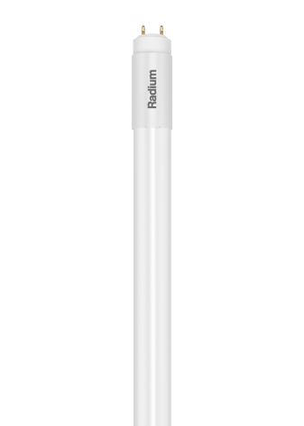 [RADRLT858H0865G13] TUBE LED 23W 3700lm  6500k