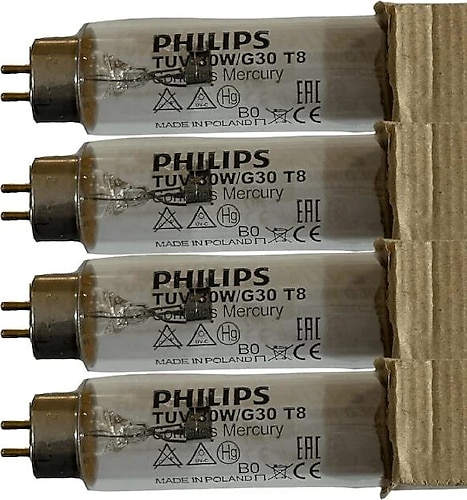 [ALKSKU108208913] TUBE LED 60CM  ECOFIT 8W 865 T8  G13