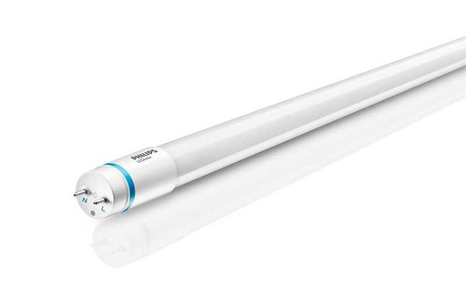 [ALKSKU108208915] TUBE LED ECOFIT 150CM 20W 840 T8