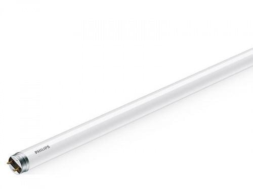 [ALKSKU108247773] TUBE LED ECOFIT 60CM 8W 840 T8