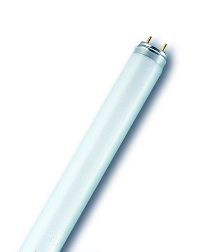 [RADLEDRL3616.2W840] TUBE LED RL T8 36 16.2W/840/G13