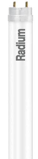 [RADRLT836840G13] TUBE LED RL-T8 36 16,2W/840/G13 EM