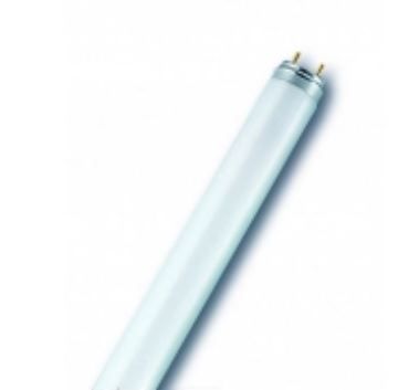 [RADNL18BIO] TUBE NEON G13  BIOSUN 18W/965