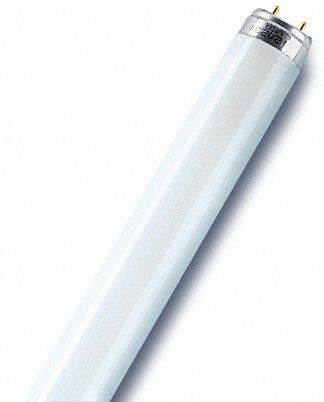 [RADNL58BI] TUBE NEON G13  LDJ 58W/840