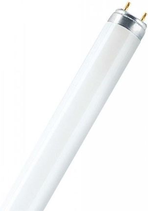 [RADNL18VERT] TUBE NEON G13 LDJ 18W  VERT  /PCE