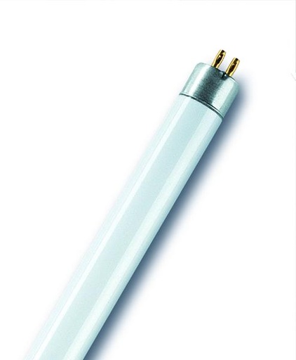 [RADNL6] TUBE NEON G5 6W/640