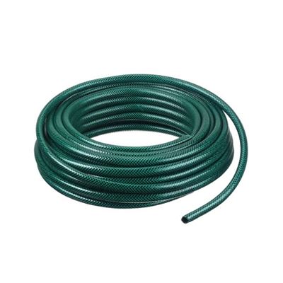 [BMB30926] TUYAU HOBBY 25MM 25ML