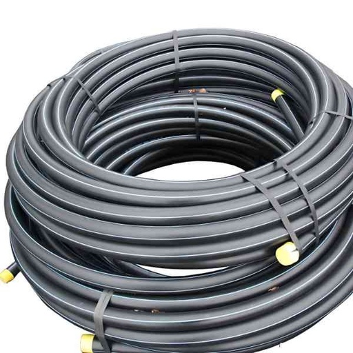 [TUYO32] TUYAU PEHD N°32 RL 100ML