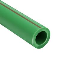 [PPRTUY20] TUYAU PPR DIAM 20MM