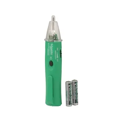 [SCHIMT23209] STYLET DETECTEUR DE TENSION PU/PIECE