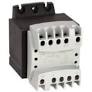 [LEG042872] Transformateur de sécurité primaire 230V à 400V et secondaire 24V~ à 48V~ - 100VA