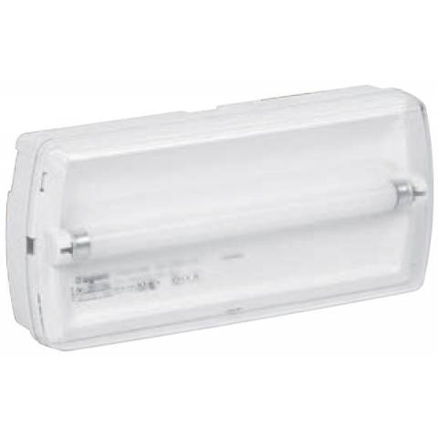 [LEG661702] U21NEW 6W 50LM 1H NM IP42 STD