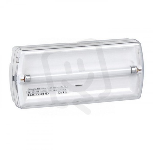 [LEG661701] U21NEW 6W 70LM 1H NM IP42 STD